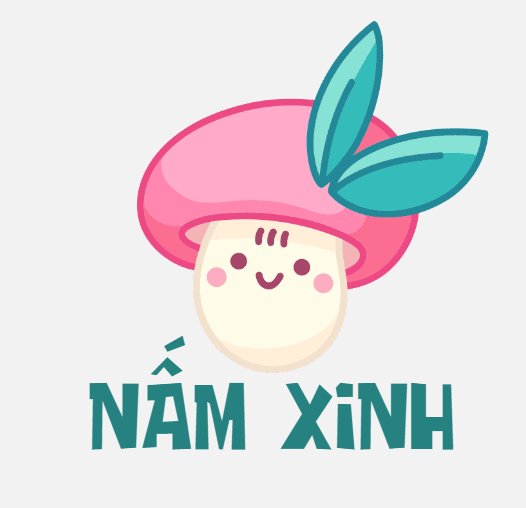 namxinh.com